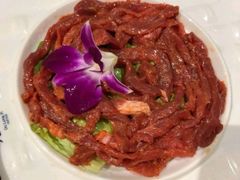 -大龍燚火锅(宁春城北门店)