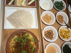 -黑明餐厅(白鹭洲店)