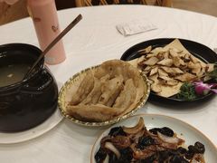 -庐州太太(双岗店)