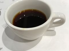 -我的四季意大利餐厅(春天百货店)