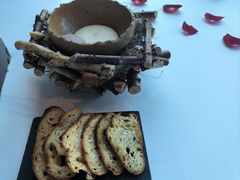 -翡翠36餐厅(浦东香格里拉店)