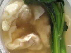 -香港新曜记茶餐厅(星耀城店)