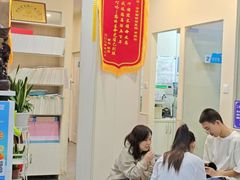 -安琪娜动物医院•健康管理•骨科•急重症诊疗中心