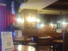 -宝莱纳啤酒花园餐厅PAULANER BRAUHAUS Nanjing(广州路店)