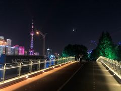 -喜来稀肉(北外滩白玉兰广场店)