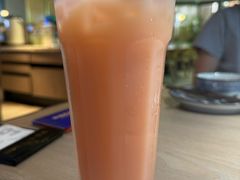 -望蓉城·古法酸菜鱼·川小馆(金桥国际店)