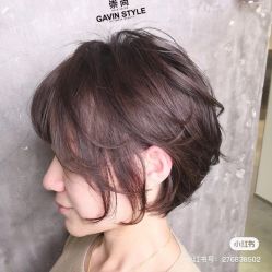 -悠巷形象设计