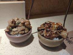 -昊·来了寿司(泡桐树店)