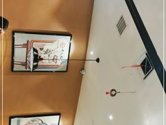 -黄记煌三汁焖锅(悦方IDmall店)