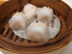 -万龙洲海鲜(大兴绿地缤纷城店)