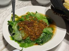 -汤城小厨•粤菜•靓汤(西直门凯德MALL店)