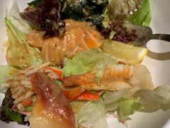 -板长寿司(ION店)