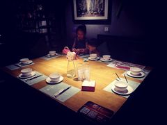 -别院里音乐餐酒吧(双流航空港店)