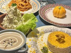 -万达影城(汉街万达广场IMAX店)