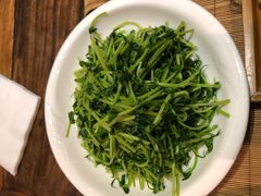 -五观堂素食(新华路店)