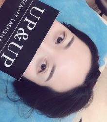 -UP&UP·半永久眉毛眼线机器野生眉