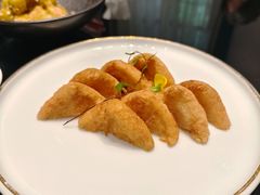 -潮隐·东园现代潮菜