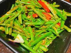 -上楼私房菜(院士路店)