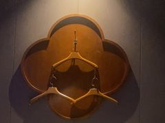 -臻品足道(后湖店)