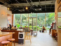 -DECAMERON十日谈(前海嘉里中心店)