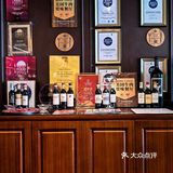 520❤怎么能没有牛排加持