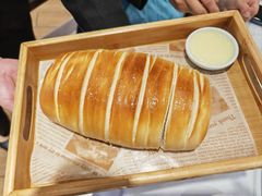 -天和晟烤鸭店(国展店)