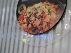 -宁波杉井奥特莱斯广场