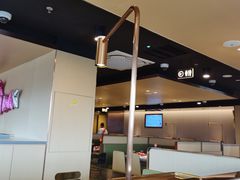 -海底捞火锅(龙湖三千集店)