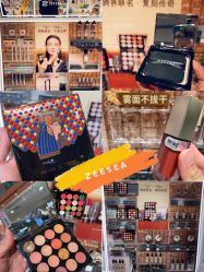 -THE COLORIST调色师