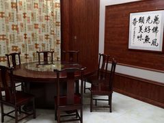 包厢-万佛湖许老大铁锅鱼(黑金冠店)
