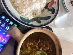 -万喜记冰室(大学路店)