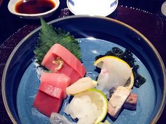 -虎吟こぎん