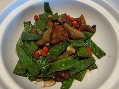 -大鸭梨烤鸭(顺义石园店)