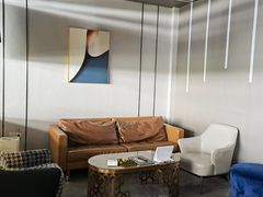-野萃山·潮汕厚果汁(十亩地店)