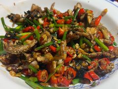 -兄弟宁乡龙城(麓景路店)