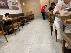 -五芳斋(建设三路店)