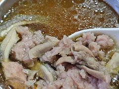 -达道武仔牛肉店(广达路店)