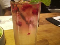 -村理·乡村菜音乐餐厅(河西店)