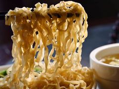 -西关竹园(荔枝湾店)