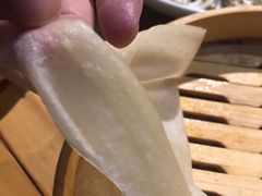 -香满园春饼·家常菜(东大桥店)