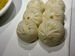 -曲园酒楼(老江东店)