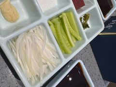 -紫光园(燕郊总店)