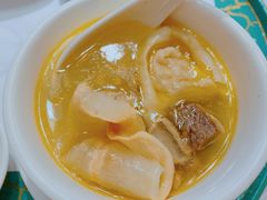 -松云泽