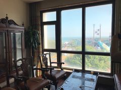 -味茂·老船夫1927(东海东路店)