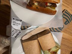 -星巴克(天津佛罗伦萨小镇店)