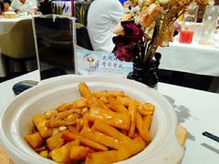 -东门烤鸭店(鼓楼店)