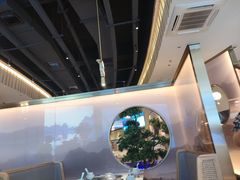 -马家斑.鲜鱼火锅(松湖万科店)