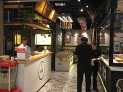 -牛记皇·鲜牛肉火锅(弘阳广场店)