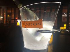 -ohbar live house(人广店)