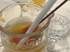 -gaga(深圳福田星河COCO Park店)